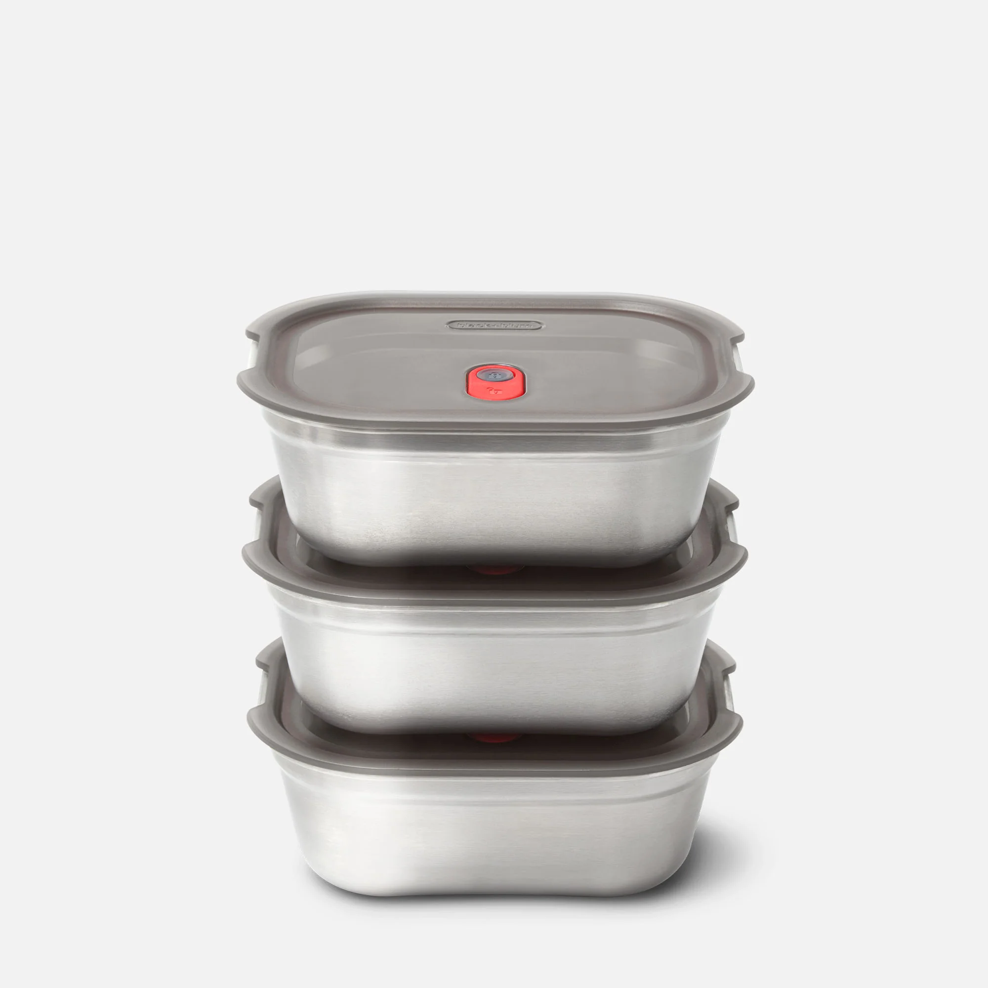 MEAL PREP BOX SET X3 - Image 7