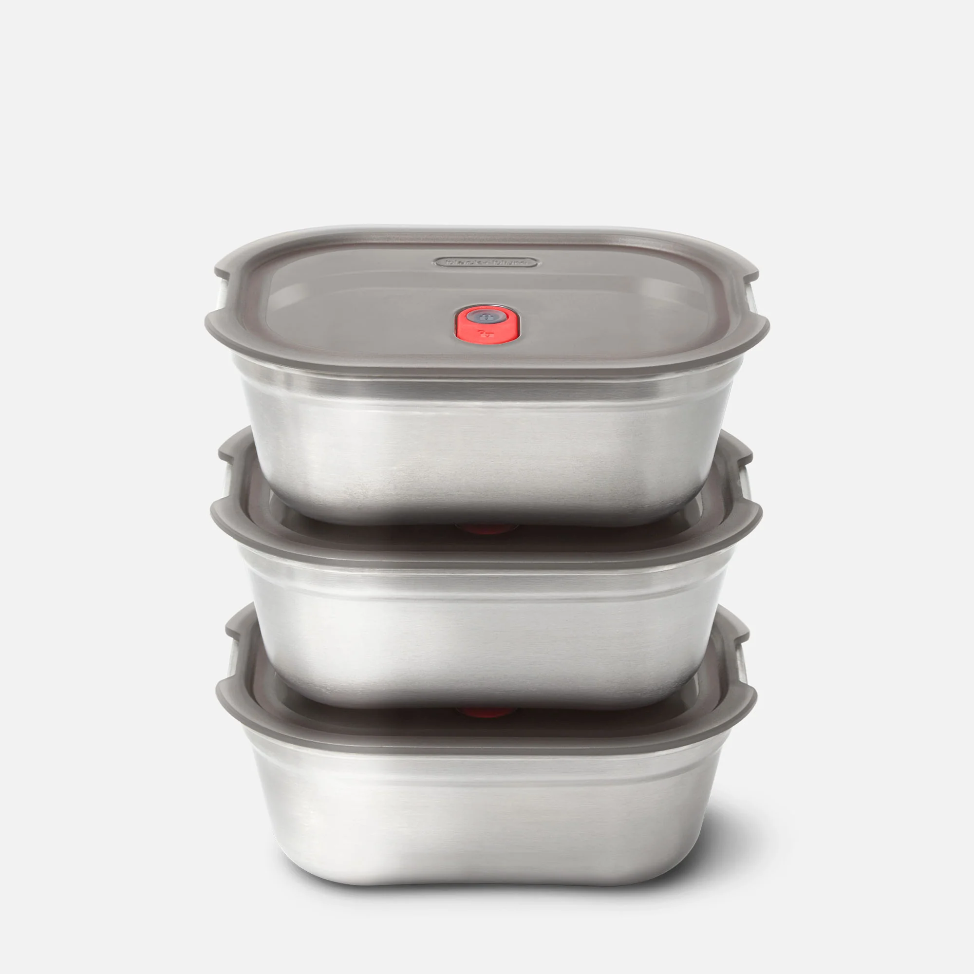 MEAL PREP BOX SET X3 - Image 8