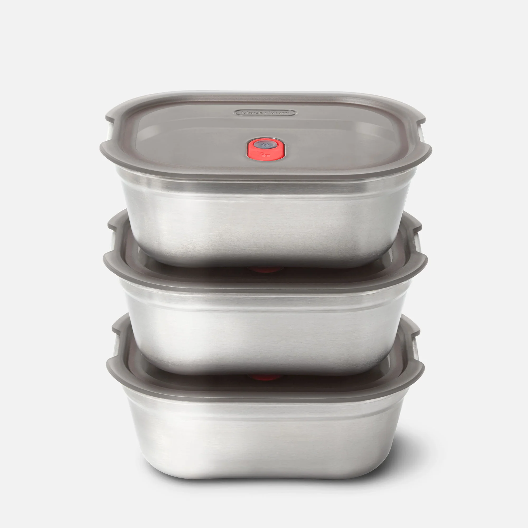 MEAL PREP BOX SET X3 - Image 9