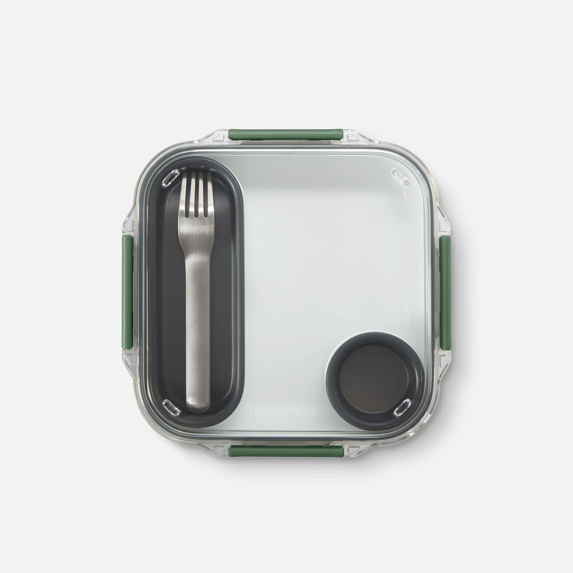 LUNCH BOX ORIGINAL - Image 5