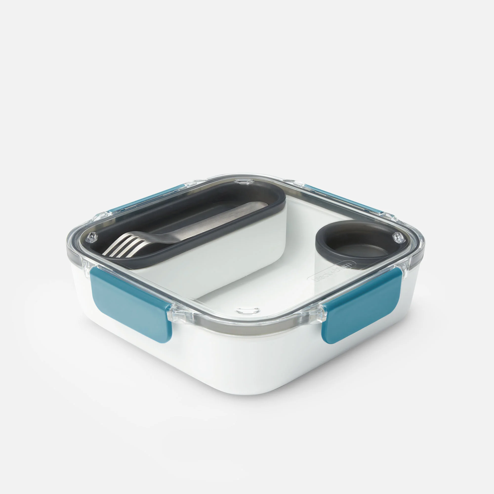 LUNCH BOX ORIGINAL - Image 7