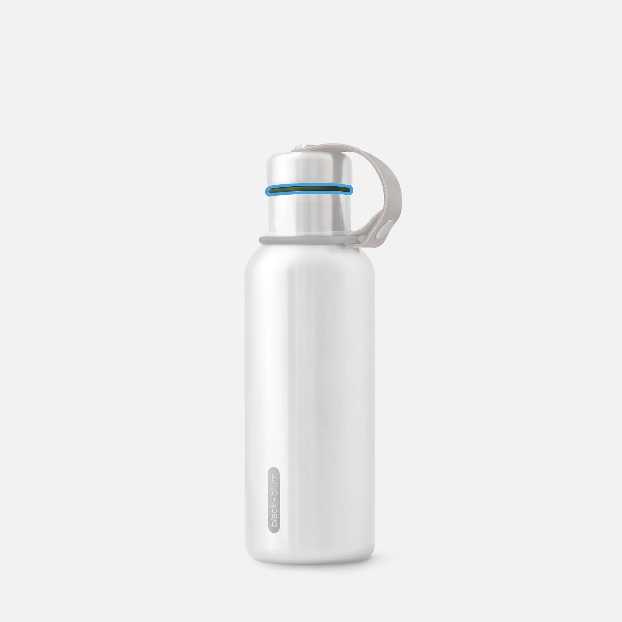 Replacement INSULATED WATER BOTTLE - SEALS - Image 2
