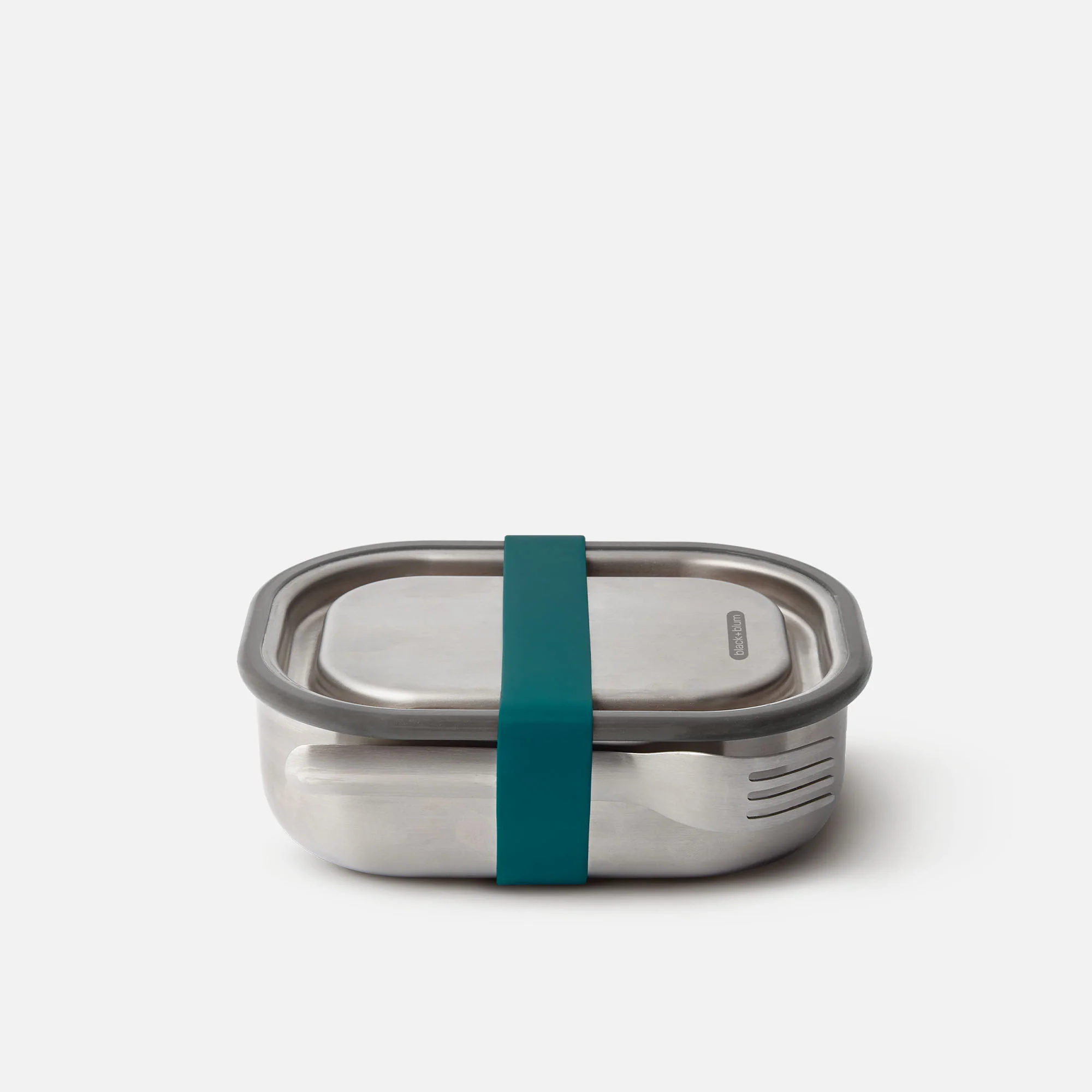 STAINLESS STEEL LUNCH BOX - Image 7