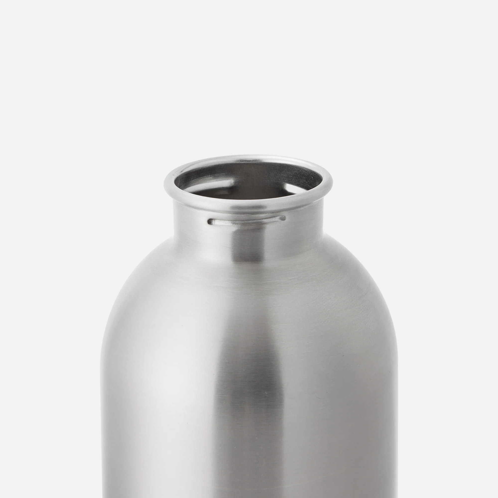STEEL BOTTLE - Image 4