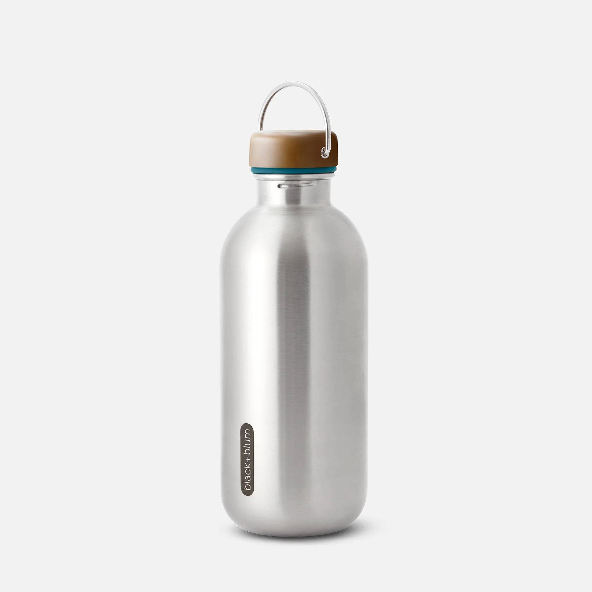 STEEL BOTTLE - Image 7