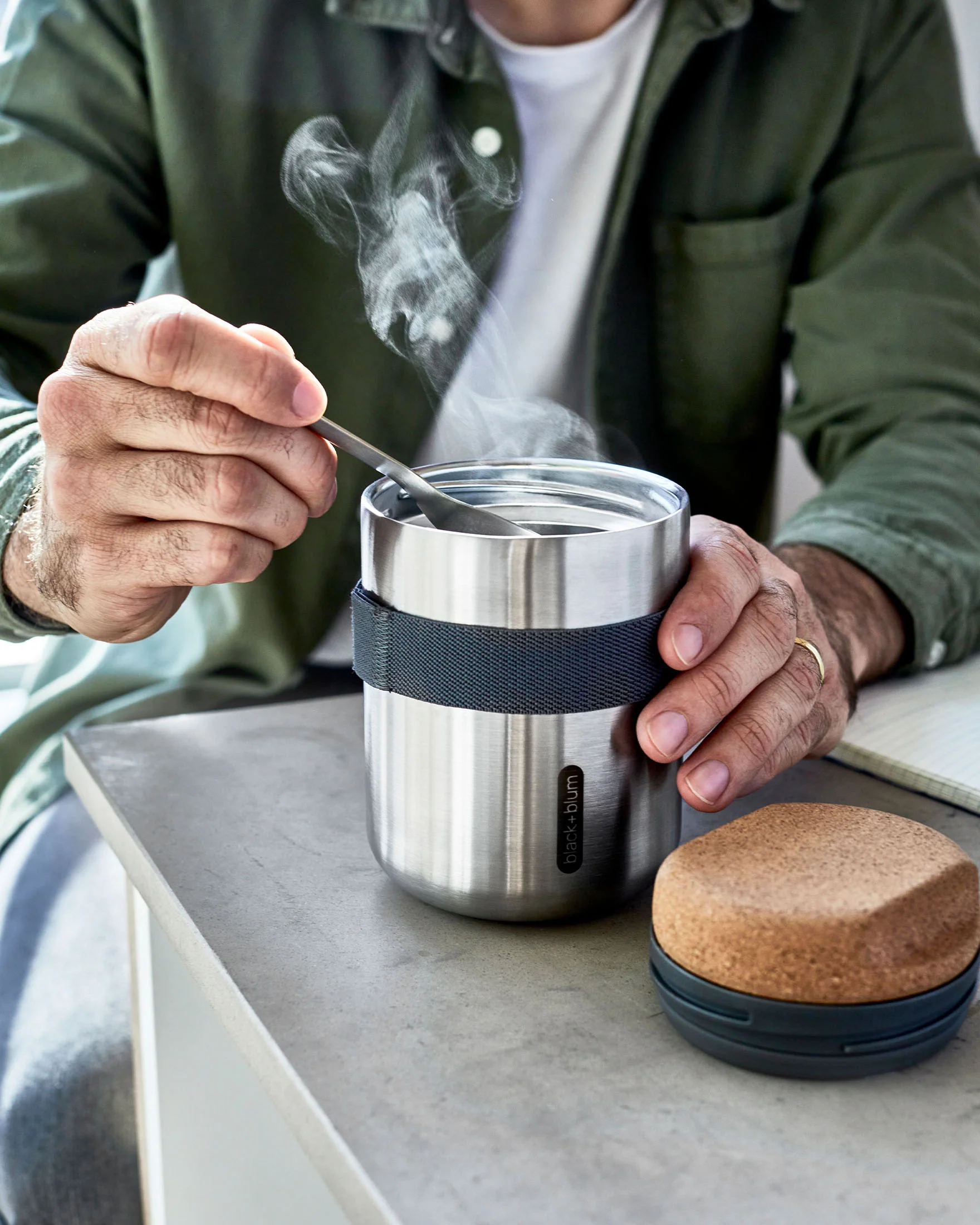 THERMO POT - Image 3