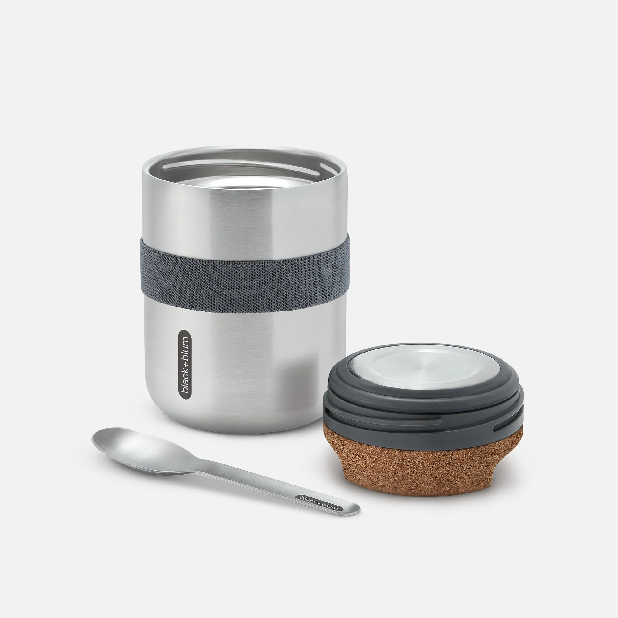 THERMO POT - Image 5