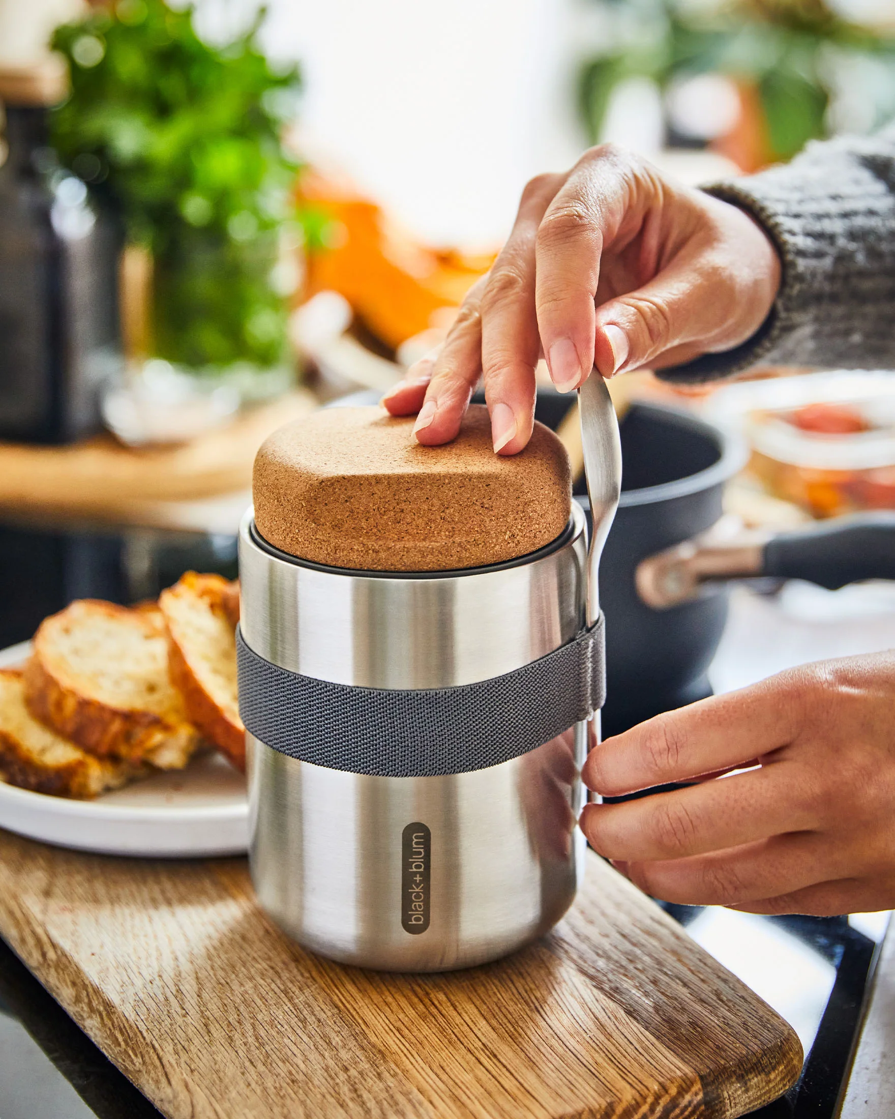 THERMO POT - Image 6